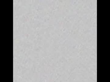 Sweet_Bunny29 March 19, 2026 Chaturbate stream image