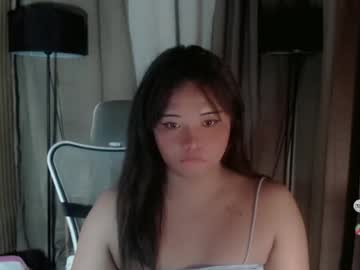 Sweetjanna4u March 19, 2026 Chaturbate stream image