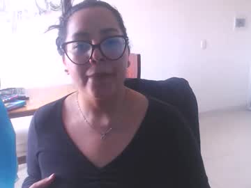 Tay_Johnson_ March 19, 2026 Chaturbate stream image