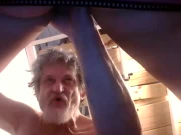 Timotao271535 March 19, 2026 Chaturbate stream image