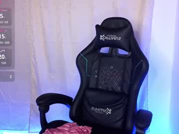 _Yourdoll March 19, 2026 Chaturbate stream image