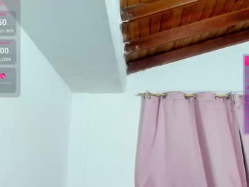 Amelia_Petite March 19, 2026 Chaturbate stream image