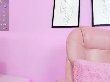 Ateneaboobs_ March 19, 2026 Chaturbate stream image