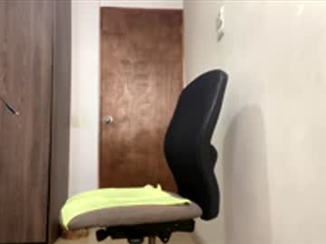 Aw0052 March 19, 2026 Chaturbate stream image