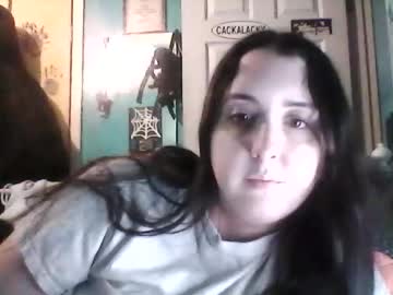 Basketballcourtcourt March 19, 2026 Chaturbate stream image