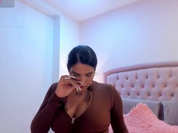 _Cailyn March 19, 2026 Chaturbate stream image