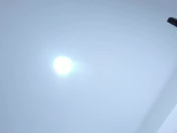 La_Karen March 19, 2026 Chaturbate stream image