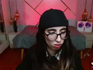 Lena_Roses March 19, 2026 Chaturbate stream image