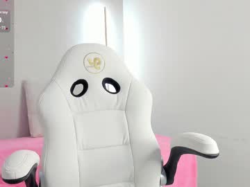 Lua_Rosse March 19, 2026 Chaturbate stream image