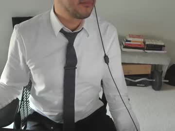 Maximal91 March 19, 2026 Chaturbate stream image