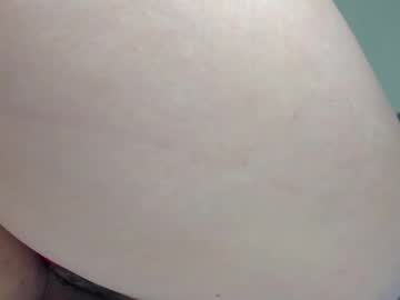Nicolehere4u March 19, 2026 Chaturbate stream image