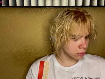 Nikolasbucks March 19, 2026 Chaturbate stream image