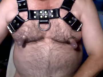 Nipplay65 March 19, 2026 Chaturbate stream image
