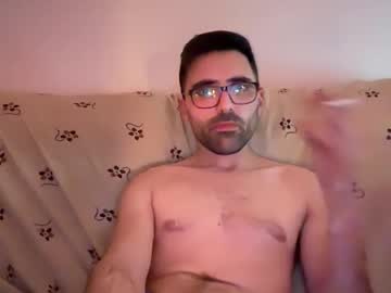 Pollabeta March 19, 2026 Chaturbate stream image