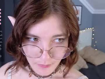 Reginablack_ March 19, 2026 Chaturbate stream image