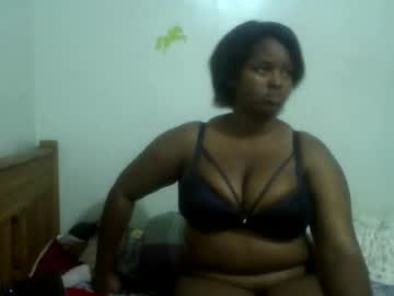 Sexxywinie March 19, 2026 Chaturbate stream image