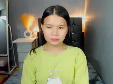 Sweetnwildts March 19, 2026 Chaturbate stream image