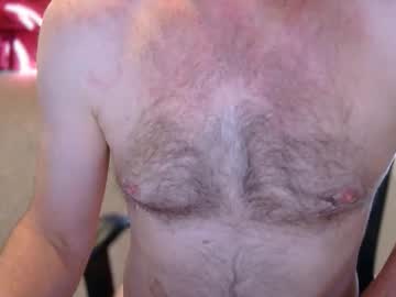 Tim_Tamnz March 19, 2026 Chaturbate stream image