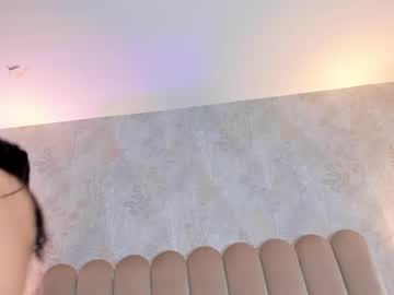 Alicia_Jerez1 March 19, 2026 Chaturbate stream image