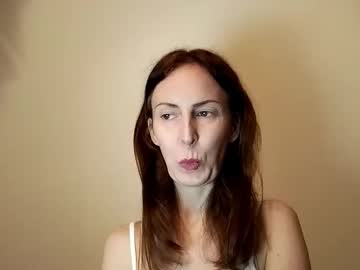 Annawetpassion March 19, 2026 Chaturbate stream image