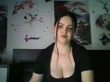 Annebellee69 March 19, 2026 Chaturbate stream image