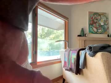 D1075 March 19, 2026 Chaturbate stream image