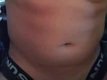 Dmp8810 March 19, 2026 Chaturbate stream image