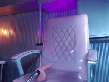 Hankmelodi March 19, 2026 Chaturbate stream image