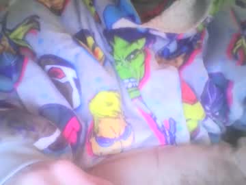 Mikehockishuge9 March 19, 2026 Chaturbate stream image