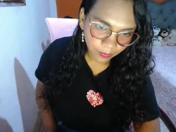 Nicol_24 March 19, 2026 Chaturbate stream image