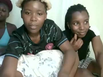 Palash_Yuma March 19, 2026 Chaturbate stream image