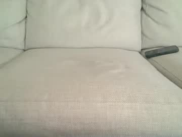 Royal903050 March 19, 2026 Chaturbate stream image