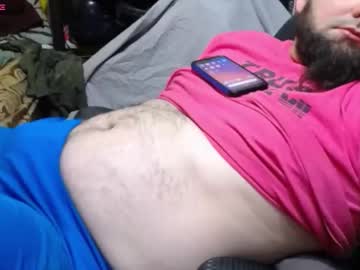 Sir_Sexy_Lot March 19, 2026 Chaturbate stream image
