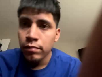 Slickbadboy stream photo from March 19, 2026
