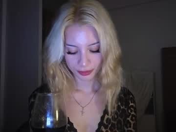 Stuirt March 19, 2026 Chaturbate stream image