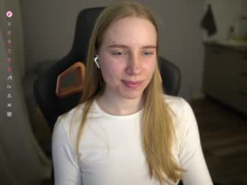 Sweet__Michelle March 19, 2026 Chaturbate stream image