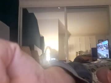 1sand2p March 19, 2026 Chaturbate stream image