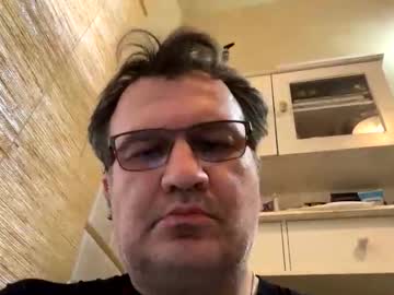 Atozzzz March 19, 2026 Chaturbate stream image