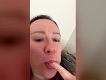 Babyslut03_23 March 19, 2026 Chaturbate stream image