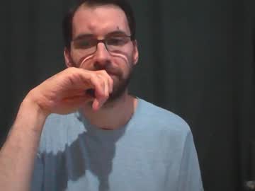 Banana_Argen_15 stream photo from March 19, 2026