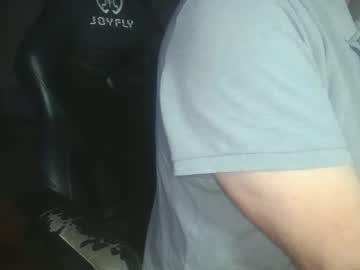 Cambsuk March 19, 2026 Chaturbate stream image