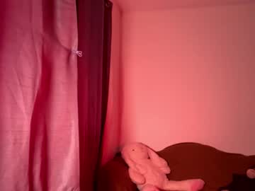 Chinicr18 March 19, 2026 Chaturbate stream image