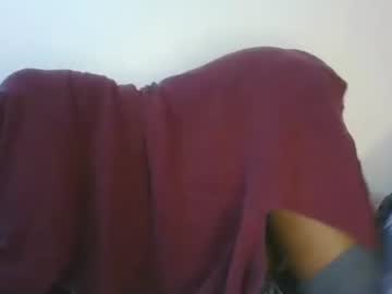 Cilia_Petite March 19, 2026 Chaturbate stream image