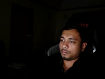 Courtneylawson19 March 19, 2026 Chaturbate stream image