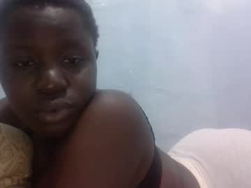 Elaralunah March 19, 2026 Chaturbate stream image