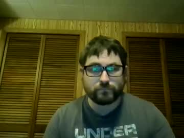 Gdaddy999 March 19, 2026 Chaturbate stream image
