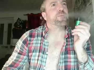 Gemini_Viking82 March 19, 2026 Chaturbate stream image