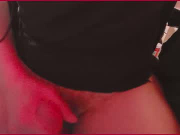 Goonwolf666 March 19, 2026 Chaturbate stream image
