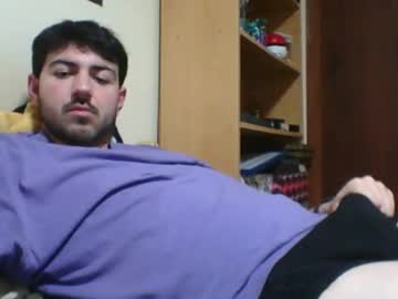 Gsendra March 19, 2026 Chaturbate stream image