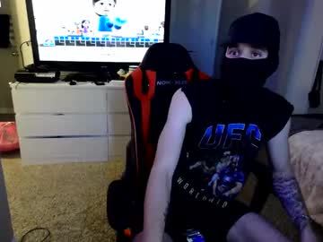 Gwenandtwomen March 19, 2026 Chaturbate stream image